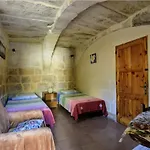 Landhaus 400yr In Gozo - Separate *