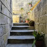 Landhaus 400yr In Gozo - Separate
