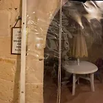 Landhaus 400yr In Gozo - Separate Xagħra