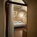 400yr In Gozo - Separate Landhaus Xagħra