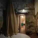 400yr In Gozo - Separate Landhaus