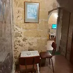Landhaus 400yr In Gozo - Separate