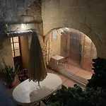 400yr In Gozo - Separate Landhaus Xagħra