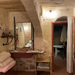400yr In Gozo - Separate Landhaus Xagħra