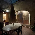 Landhaus 400yr In Gozo - Separate Xagħra