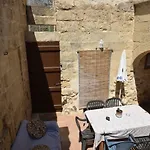 Landhaus 400yr In Gozo - Separate Xagħra