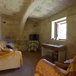 Landhaus 400yr In Gozo - Separate