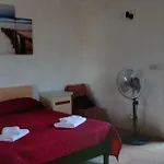 400yr In Gozo - Separate Landhaus *