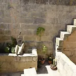 400yr In Gozo - Separate Landhaus Xagħra