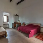 Landhaus 400yr In Gozo - Separate