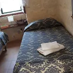400yr In Gozo - Separate * Xagħra