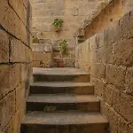 400yr In Gozo - Separate