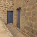 400yr In Gozo - Separate Landhaus