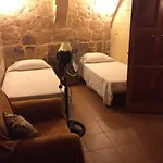 400yr In Gozo - Separate * Xagħra