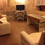 400yr In Gozo - Separate *