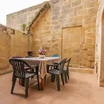 Landhaus 400yr In Gozo - Separate