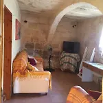400yr In Gozo - Separate *