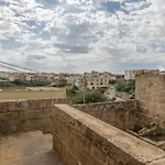 400yr In Gozo - Separate Landhaus Xagħra