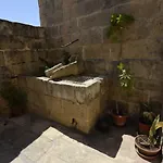 400yr In Gozo - Separate Landhaus