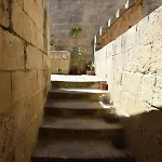 400yr In Gozo - Separate Landhaus
