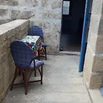 400yr In Gozo - Separate Xagħra