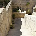400yr In Gozo - Separate Landhaus *