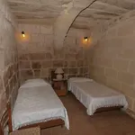 400yr In Gozo - Separate * Xagħra