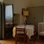 400yr In Gozo - Separate Landhaus Xagħra