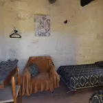 400yr In Gozo - Separate