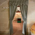 Летний дом 400yr In Gozo - Separate *