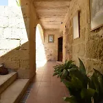 Летний дом 400yr In Gozo - Separate Шаара