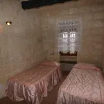 400yr In Gozo - Separate Xagħra