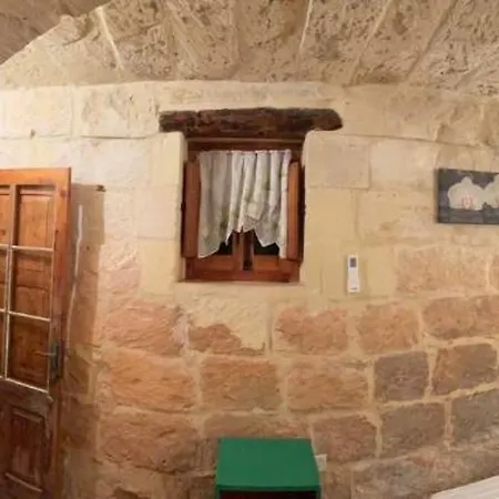 400yr In Gozo - Separate * Xagħra