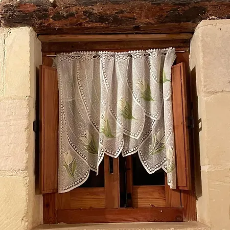 400yr In Gozo - Separate Xagħra