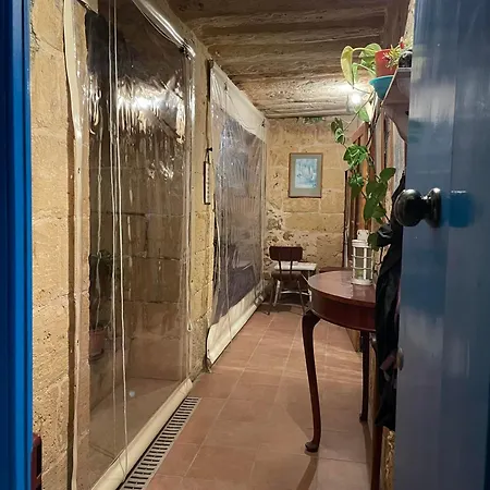 400yr In Gozo - Separate