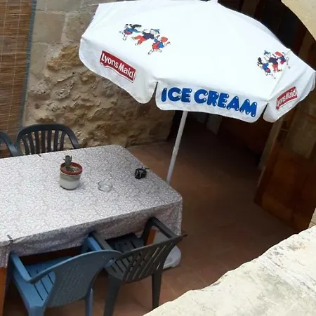 400yr In Gozo - Separate Xagħra