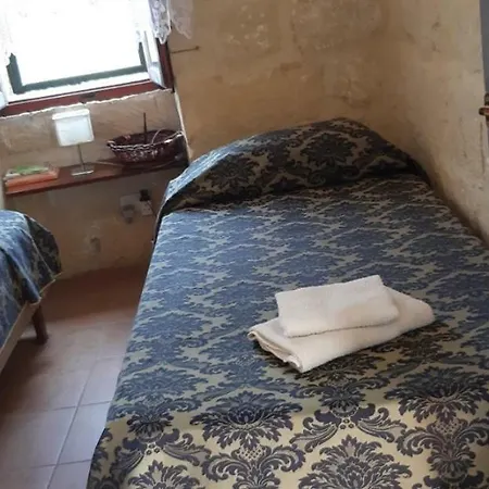 400yr In Gozo - Separate * Xagħra