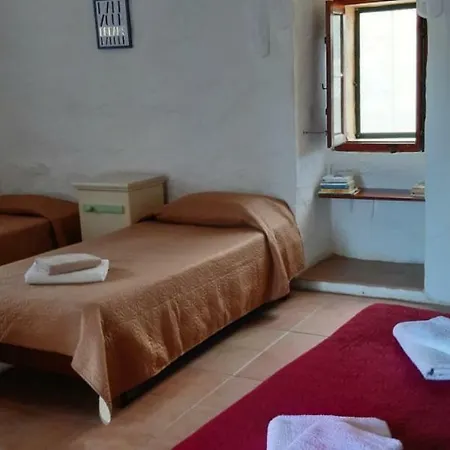 400yr In Gozo - Separate * Xagħra