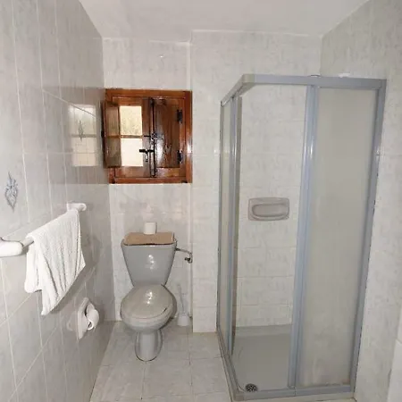 400yr In Gozo - Separate Xagħra