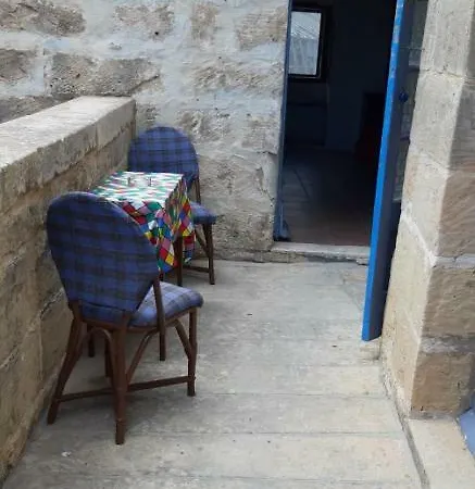 400yr In Gozo - Separate Xagħra