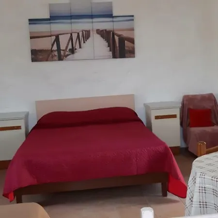 400yr In Gozo - Separate *