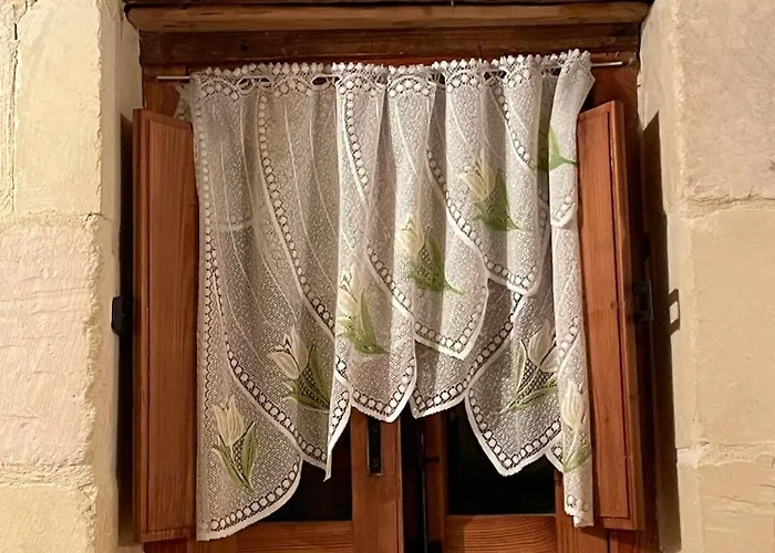 400yr In Gozo - Separate Xagħra