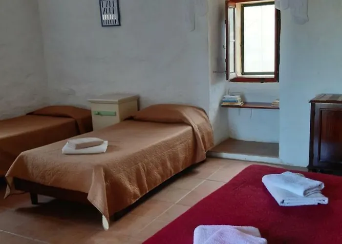 400yr In Gozo - Separate * Xagħra